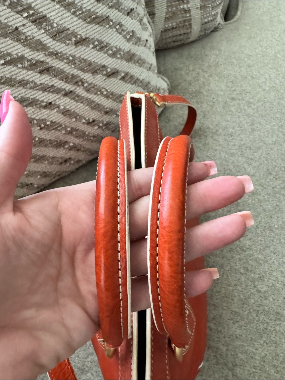 Dooney and bourke Florentine - Picture 11 of 16